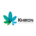 Khiron Colombia